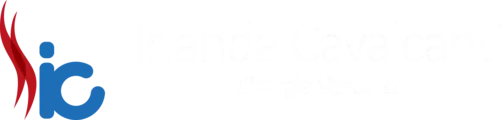 Dra. Irlanda Cavalcanti · Cirurgia Vascular